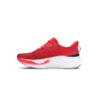 Férfi cipők Under Armour UA Infinite Elite-RED