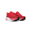Férfi cipők Under Armour UA Infinite Elite-RED