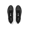Férfi cipők Under Armour UA Infinite Pro