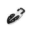 Férfi cipők Under Armour UA Infinite Pro
