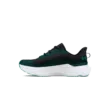 Férfi cipők Under Armour UA Infinite Pro