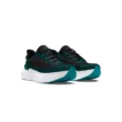 Férfi cipők Under Armour UA Infinite Pro