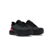 Férfi cipők Under Armour UA Infinite Pro