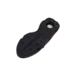 Férfi cipők Under Armour UA Infinite Pro