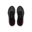 Férfi cipők Under Armour UA Infinite Pro