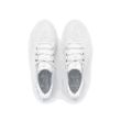 Férfi cipők Under Armour UA Infinite Pro