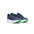 Férfi cipők Under Armour UA Infinite Pro