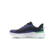 Férfi cipők Under Armour UA Infinite Pro