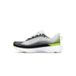 Férfi cipők Under Armour UA Infinite Pro