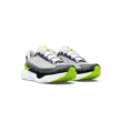 Férfi cipők Under Armour UA Infinite Pro