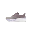 Női cipők Under Armour UA W Infinite Elite
