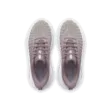 Női cipők Under Armour UA W Infinite Elite