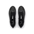 Női cipők Under Armour UA W Infinite Pro