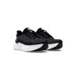 Női cipők Under Armour UA W Infinite Pro