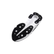 Női cipők Under Armour UA W Infinite Pro