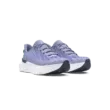 Női cipők Under Armour UA W Infinite Pro