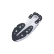 Női cipők Under Armour UA W Infinite Pro