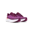 Női cipők Under Armour UA W Infinite Pro