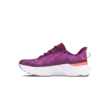 Női cipők Under Armour UA W Infinite Pro