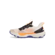 Unisex cipők Under Armour UA U Infinite Pro Trail