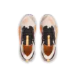 Unisex cipők Under Armour UA U Infinite Pro Trail
