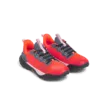 Unisex cipők Under Armour UA U Infinite Pro Trail