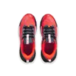Unisex cipők Under Armour UA U Infinite Pro Trail