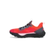Unisex cipők Under Armour UA U Infinite Pro Trail