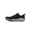 Férfi cipők Under Armour UA Charged Maven Trail WP