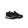 Férfi cipők Under Armour UA Charged Maven Trail WP