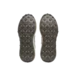 Unisex cipők Under Armour UA Fat Tire Venture Pro