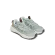 Unisex cipők Under Armour UA Fat Tire Venture Pro