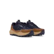 Unisex cipők Under Armour UA Fat Tire Venture Pro