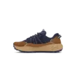 Unisex cipők Under Armour UA Fat Tire Venture Pro
