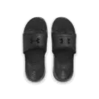 Férfi papucs Under Armour UA M Ignite Select
