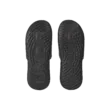 Férfi papucs Under Armour UA M Ignite Select