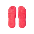 Férfi papucs Under Armour UA M Ignite Select
