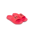 Férfi papucs Under Armour UA M Ignite Select