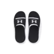 Női papucs Under Armour UA W Ignite Select