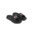 Női papucs Under Armour UA W Ignite Select