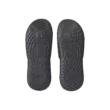 Női papucs Under Armour UA W Ignite Select
