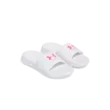 Női papucs Under Armour UA W Ignite Select