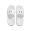 Női papucs Under Armour UA W Ignite Select