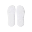Női papucs Under Armour UA W Ignite Select