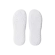 Női papucs Under Armour UA W Ignite Select