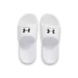 Női papucs Under Armour UA W Ignite Select