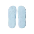 Női papucs Under Armour UA W Ignite Select