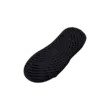Fiú papucs Under Armour UA B Ignite Select