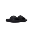 Fiú papucs Under Armour UA B Ignite Select