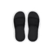 Fiú papucs Under Armour UA B Ignite Select